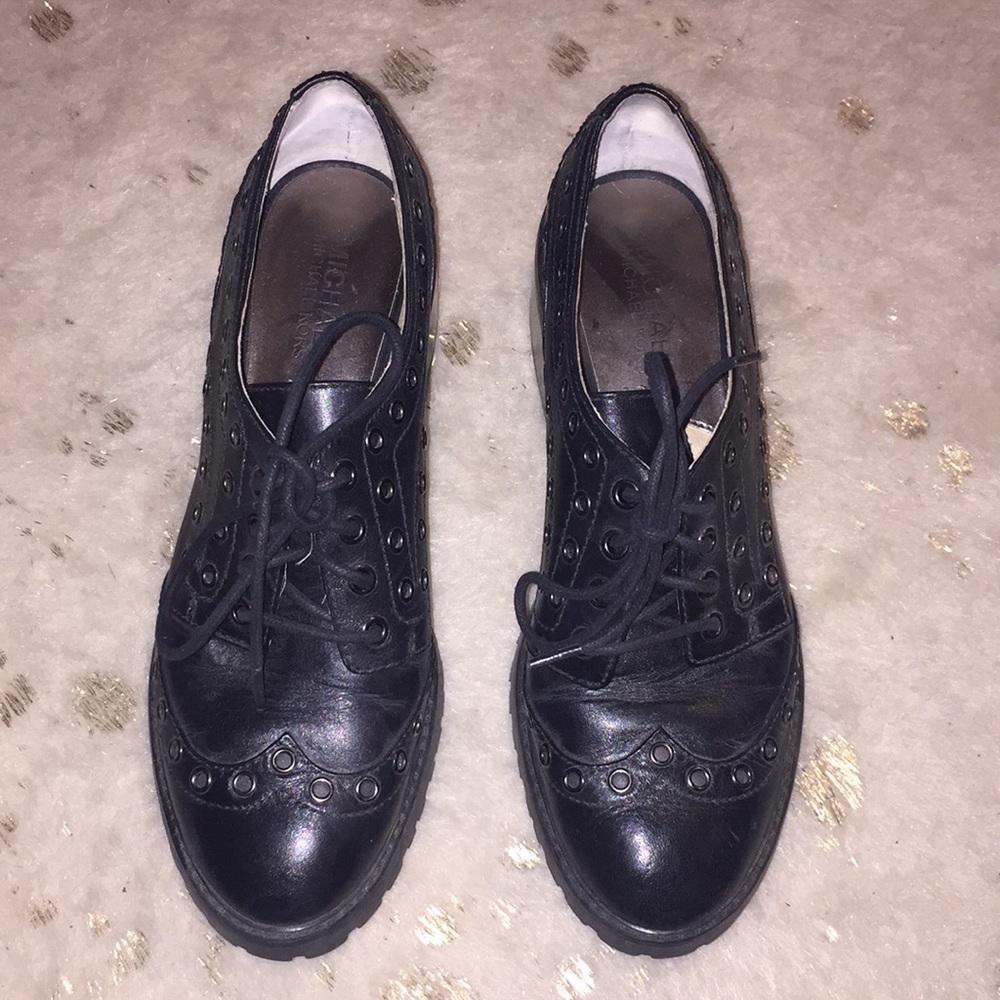 Michael Michael Kors shoes